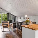 Corinna - 28km From The Sea By Interhome Prázdninový dům