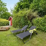 Corinna - 28km From The Sea By Interhome Prázdninový dům Toftlund