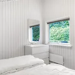 Corinna - 28km From The Sea By Interhome * Toftlund