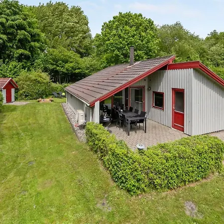 Corinna - 28km From The Sea By Interhome Hébergement de vacances