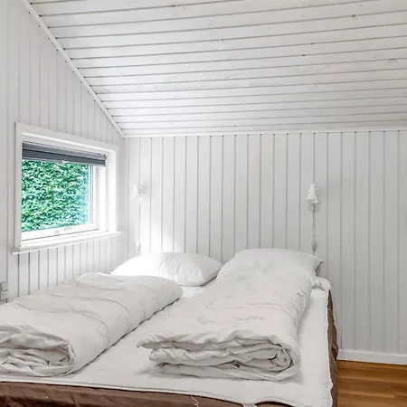 Corinna - 28km From The Sea By Interhome *