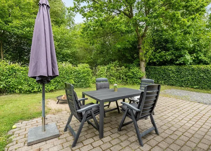 Corinna - 28km From The Sea By Interhome