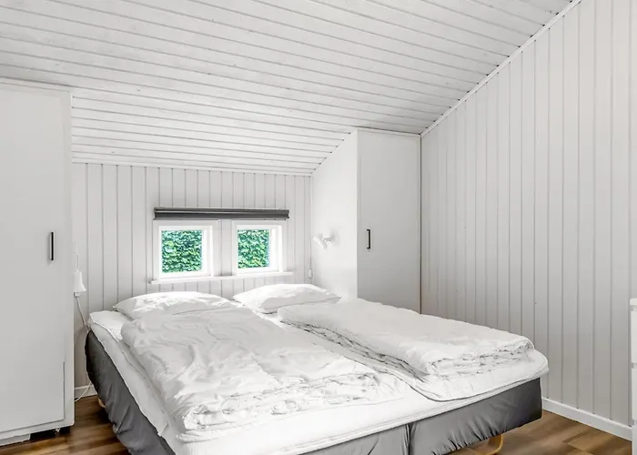 Corinna - 28km From The Sea By Interhome Holiday home *