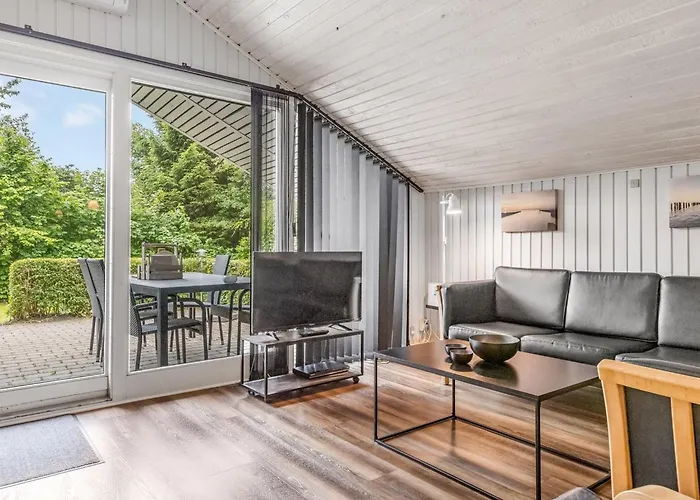 Corinna - 28km From The Sea By Interhome Holiday home *